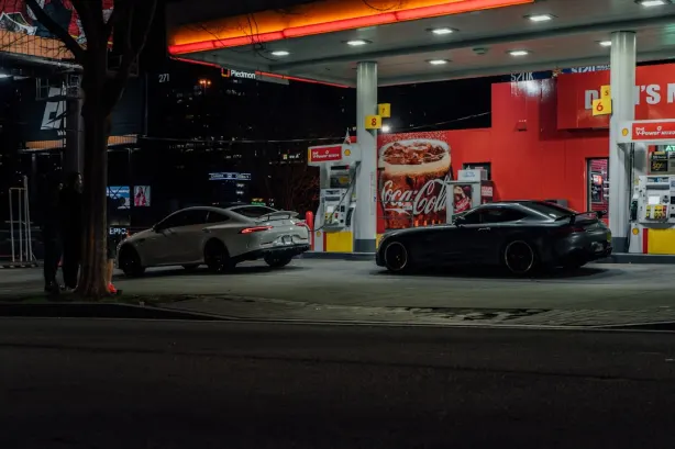 Chumba Kasyno Aplikacja Android/iOS